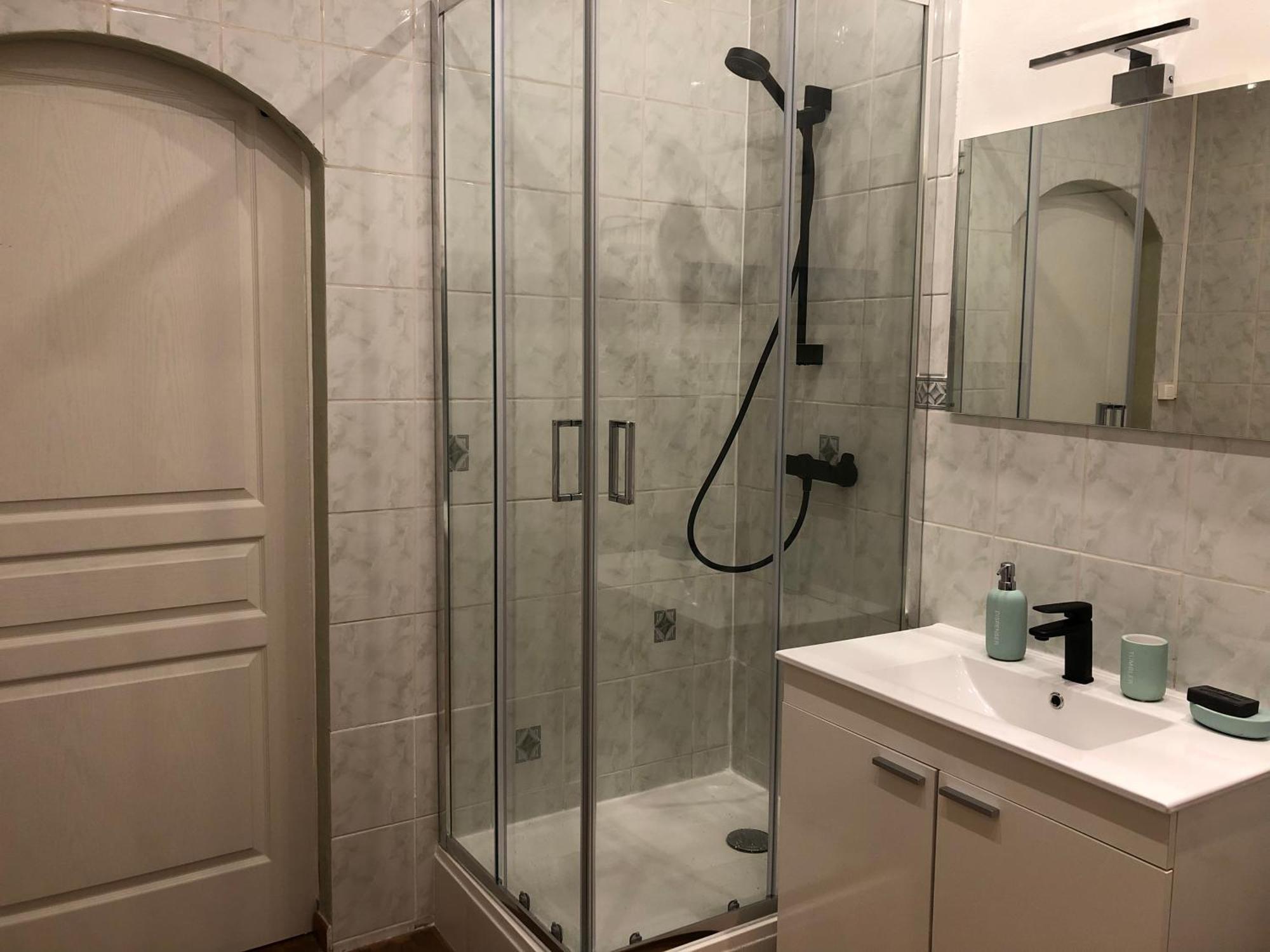 Chambres D'Hotes Bastia Et Bonifacio Retiers Экстерьер фото